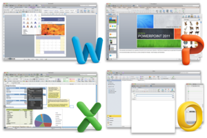 Buy Ms Office 2011 For Mac